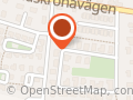 Kroppskällan