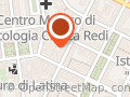 Studio Associato Percuoco Sillano Dottori Commercialisti