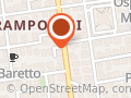 Banca Del Cimino