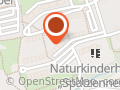 natürlich gesund by Weißpflog