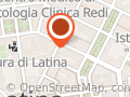 Gold 90 Gioielleria Orologeria Oreficeria