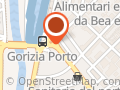 Pizzeria Porto's SNC
