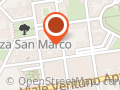 Marameo Latina