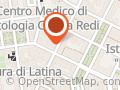 NEMO STORE C.matteotti