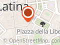 Bar Mimì