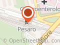 Bar Stazione Pesaro