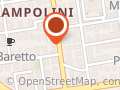 Uccellini Massimo