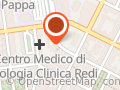 Acli Unione Sportiva