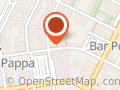 Atene Centro Benessere
