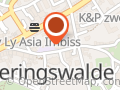 Diesterwegschule Grundschule