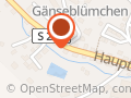 Schulze Reiner Friseurmeister