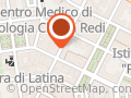 In Primis TRATTORIA URBANA