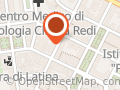 Studio Crea