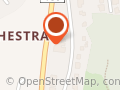 Jesu Kristi Kyrka Av Sdh