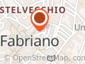 Immobiliare Bettina