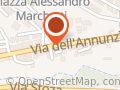 Canitto