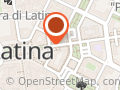 Pasticceria La vie est Belle