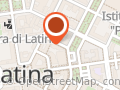 iReplace Latina
