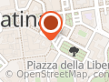 Azzurro Shopping