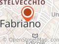 Biblioteca comunale