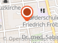 PYUR Kundenbüro