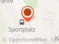 Fußballschule Berlin&Brandenburg