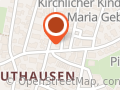 Maske Fahrschule