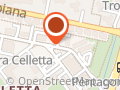 Labirinto Cooperativa Solidale P.A. Onlus
