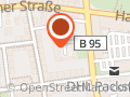 Kurzwarenhandel -Kramery-Shop- CKM-GmbH