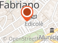 I Sapori Dell’orto