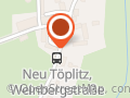 GÖSCH UG (haftungsbeschränkt)