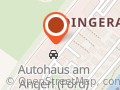 Schweikart Franz Transp.