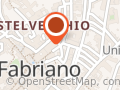 Stelluti Roberto