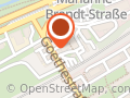 Reha- und Gesundheitssportverein Chemnitz e. V.
