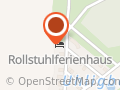 Rollstuhlferienhaus - Christian Rehm
