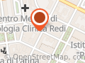 Studio Bartoccini