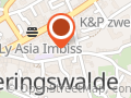 Diesterwegschule Grundschule