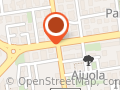 Assicer SRL