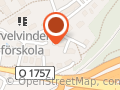 Victoria's Städservice Kb