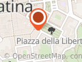 Agenzia Immobiliare Torri