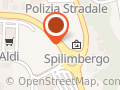Le Cantine Di Secondo - Spilimbergo