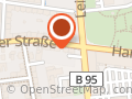Zeitarbeit GmbH