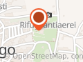 Comune Di Spilimbergo