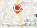 Outlet del Gioiello - Compro Oro - Latina