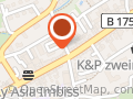 Diakonie-Sozialdienst GmbH Diakonie Sozialstation Wohlfahrtspflege