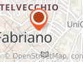 Archivio di Stato