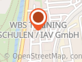 LiCo-Liegenschafts Consult GmbH