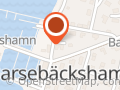 L T F Håkan Nyberg AB
