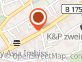 Ambulanter Hospizdienst
