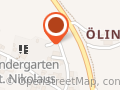 Sigla-Farben Szabados GmbH